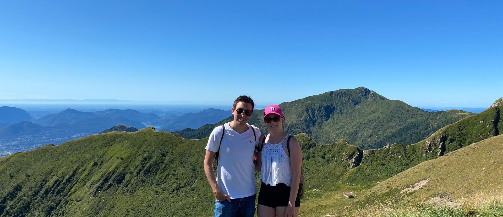 WhatsApp Image 2025-10-20 at 20.25.51 (3)